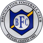 Broughton FC
