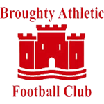 Broughty Athletic