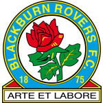 Blackburn Rovers U18