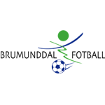 Brumunddal Fotball