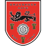 Brunsmeer Athletic