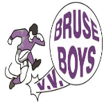 Bruse Boys