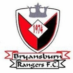 Bryansburn Rangers