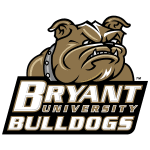 Bryant Bulldogs