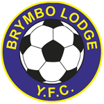 Brymbo Lodge