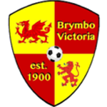 Brymbo Victoria
