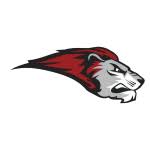 Bryn Athyn Lions