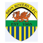 Bryn Rovers