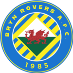 Bryn Rovers AFC B
