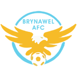 Brynawel AFC