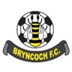 Bryncoch FC
