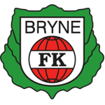 Bryne women