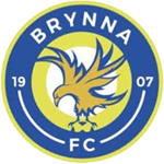 Brynna FC