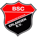 BSC Erlangen