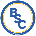 BSC Glasgow LFC