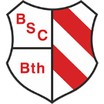 BSC Saas Bayreuth