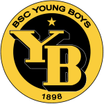 BSC Young Boys Frauen