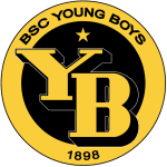 BSC Young Boys U21