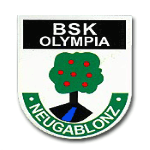 BSK Olympia Neugablonz