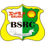 BSRC