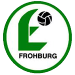 BSV Einheit Frohburg