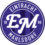 BSV Eintracht Mahlsdorf