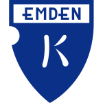 BSV Kickers Emden