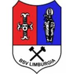 BSV Limburgia