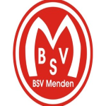 BSV Menden