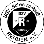 BSV Schwarz-Weiß Rehden