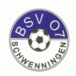 BSV Schwenningen
