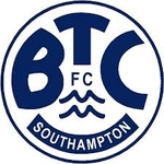 BTC Southampton