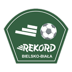 BTS Rekord Bielsko-Biala