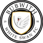 Bubwith White Swan FC