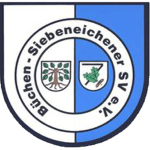 Buchen Siebeneichener SV