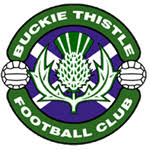 Buckie Thistle