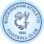 Buckingham Athletic