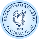 Buckingham Athletic Development