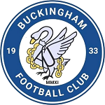 Buckingham FC