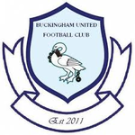 Buckingham United Reserves