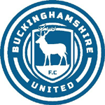 Buckinghamshire United