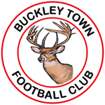 Buckley Town