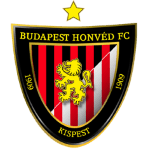 Budapest Honved