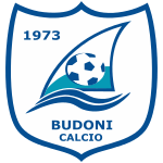 Budoni Calcio 1973