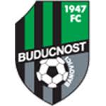 Buducnost Banovici