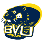 Buena Vista Beavers