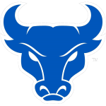 Buffalo Bulls