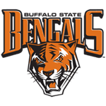 Buffalo State Bengals
