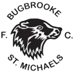 Bugbrooke St Michaels A