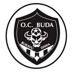 Bukavu Dawa